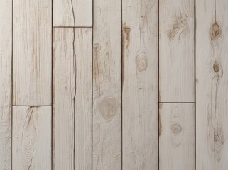 Fototapeta premium wood texture background