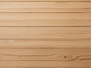 Naklejka premium wood texture background