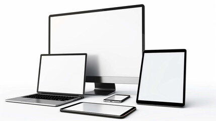 Modern interior designs. mockup, festival celebrations