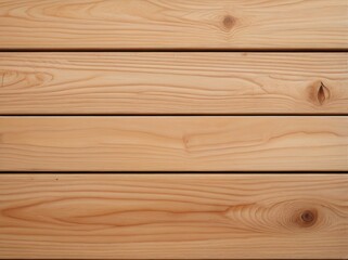 Fototapeta premium wood texture background
