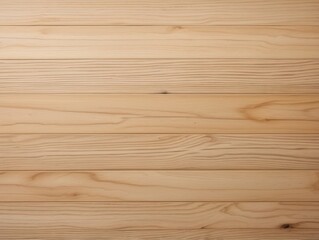Naklejka premium wood texture background