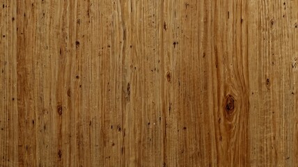 Fototapeta premium wood texture background
