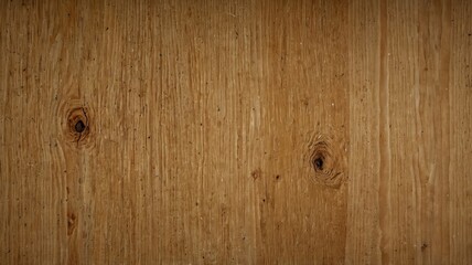 Naklejka premium wood texture background