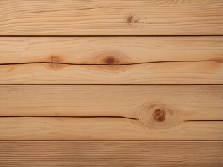 Naklejka premium wood texture background