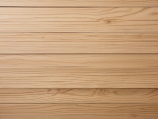 Naklejka premium wood texture background