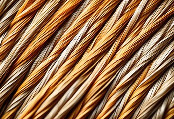 detailed macro shot woven straw close natural fibers background, texture, closeup, intricate, pattern, organic, material, surface, range, textured, weave, grass