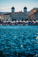 Fototapete bei efototapeten.de bestellen   