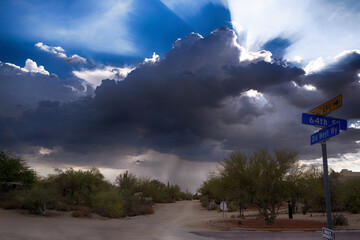 Storm