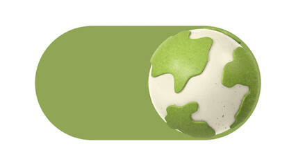 PNG Globe slide icon, transparent background