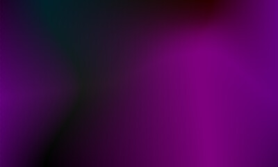 Dark purple degradation backgrounds for photos, wallpapers, or decoration