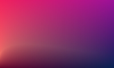 Tech colorful dark mesh background for poster or mobile application.