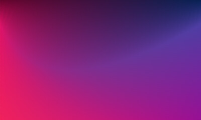 Tech colorful dark mesh background for poster or mobile application.