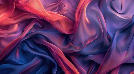 Obraz premium Sophisticated Background for Your Fashion