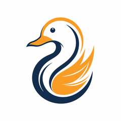 create-a-minimalist-animal-logo-vector-art-illustr