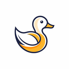 create-a-minimalist-animal-logo-vector-art-illustr