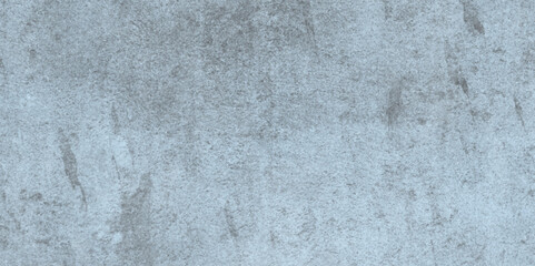 Grey Abstract grunge dark cement wall texture background . Texture of a concrete wall with cracks and scratches .Grunge Close up abstract empty of white and gray modern wallpaper texture background .
