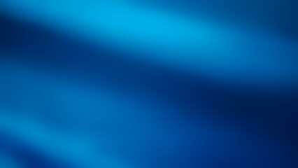blue background