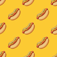 Hotdog3-bg
