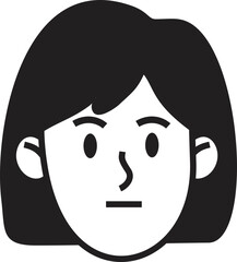 Hand Drawn Avatar