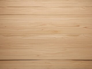 Naklejka premium wood texture background