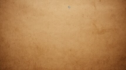 Obraz premium canvas texture cardboard paper packing texture background