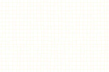 Aesthetic grid png pattern, transparent background, line in white