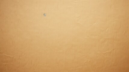 Fototapeta premium Textured Beige Wall