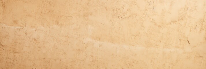 Obraz premium Abstract Marble Texture Background