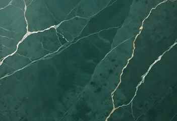 Elegant luxury dark green solid marble concrete sample texture, polished, forest green, moss green, pine green, basil green, jumper green, crocodile green, seaweed green, hunter green, british green