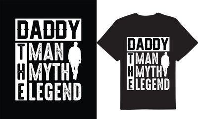 Vector t-shirt designs, Best t-shirt design, New tshirt design, Papa days, daddy days, Fathers day t-shirt, Modern tshirt designs, USA tshirt design, dad free tshirt, Happy fathers day, fire design