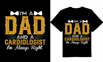 Vector t-shirt designs, Best t-shirt design, New tshirt design, Papa days, daddy days, Fathers day t-shirt, Modern tshirt designs, USA tshirt design, dad free tshirt, Happy fathers day, fire design