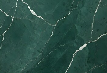 Elegant luxury dark green solid marble concrete sample texture, polished, forest green, moss green, pine green, basil green, jumper green, crocodile green, seaweed green, hunter green, british green