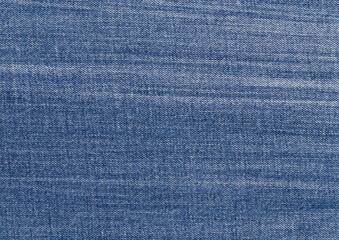 Texture denim pants, blue jeans, shade, background