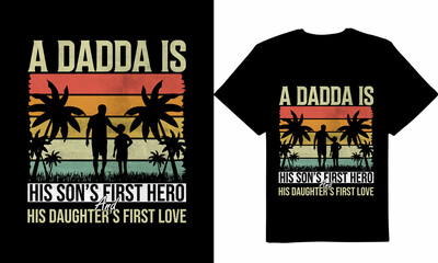 vector t-shirt designs, Best t-shirt design, New tshirt design, Papa days, daddy days, Fathers day t-shirt, Modern tshirt designs, USA tshirt design, dad free tshirt, Happy fathers day, fire design