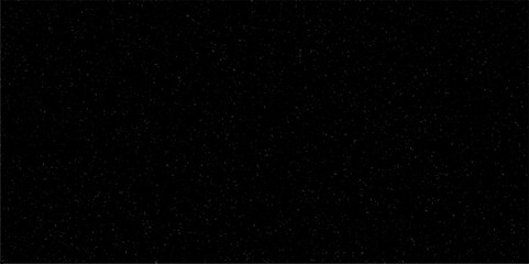 Wall terrazzo texture gray and black of stone granite black background. Rock stone marble backdrop textured illustration design white paper texture background. Scattered tiny. Eroded grunge backdrop