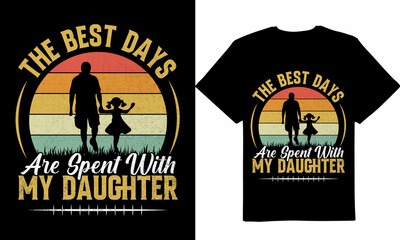 vector t-shirt designs, Best t-shirt design, New tshirt design, Papa days, daddy days, Fathers day t-shirt, Modern tshirt designs, USA tshirt design, dad free tshirt, Happy fathers day, fire design