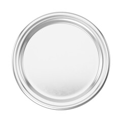 PNG 3D serving tray, element illustration, transparent background