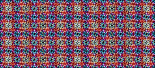 cute super abstract and nice interesting picture