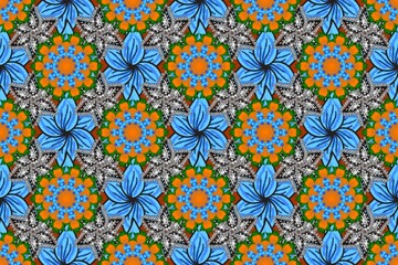 Fototapeta premium cute super abstract and nice interesting picture