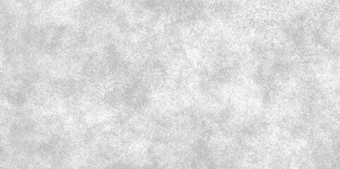 Abstract white and grey grunge texture background. cement concrete wall texture background. marble texture background. white and gray paper texture background. rusty stone wall texture.