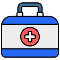 Doctor's Bag
