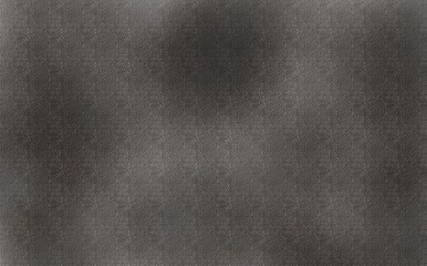 Rough damaged grungy texture background, distressed
