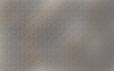 Rough damaged grungy texture background, distressed