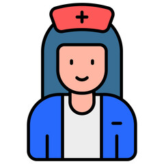 Nurse