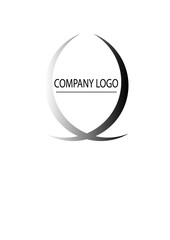 Untitled-1 [Recovered]