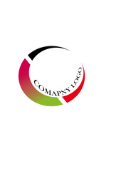 logo 2 [Converted].ai