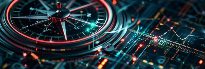 Talent Acquisition - Recruitment Concept. Best job candidate employee. Hiring or search for a friend.