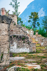 Fototapete bei efototapeten.de bestellen   