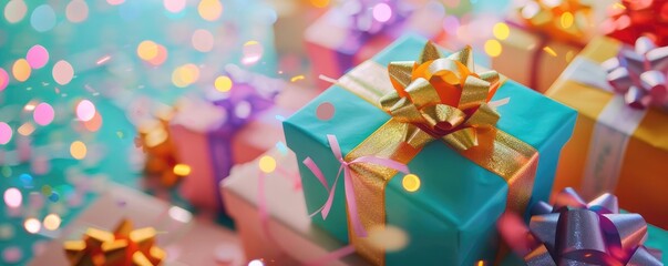 Cyber Monday discount explosion, digital countdown, vibrant colors, engaging shoppers, online sales boost