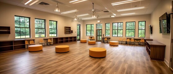 Innovative STEM Classroom Robotics Math Games Science Projects